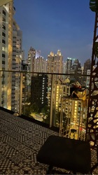The Mercury (D10), Apartment #561708361